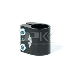 STABILIZER BAR CLAMP