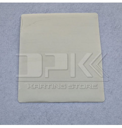 ADHESIVE TRAY PROTECTOR