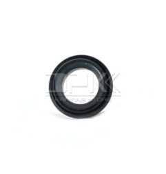 BRAKE PUMP SEAL RING