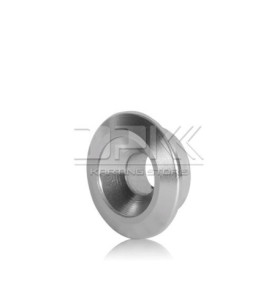 WASHER Diam.6 special washer for number holders