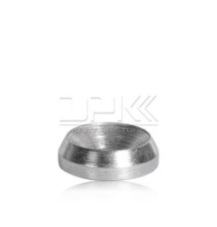 COUNTERSUNK WASHER M8 Z.B