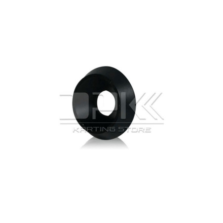CONICAL WASHER M8 PLASTIC