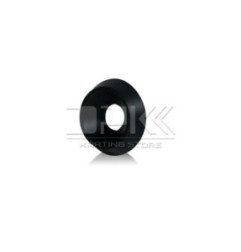 CONICAL WASHER M8 PLASTIC
