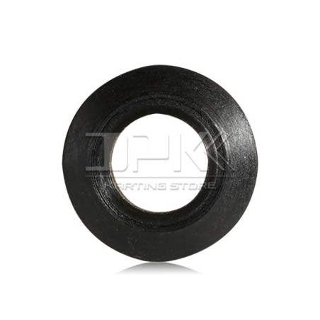 CONICAL WASHER FOR STUB SHAFT HEIGHT