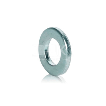 WASHER D.6 x12 Z.B