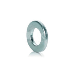 WASHER D.6 x12 Z.B
