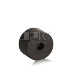 RUBBER WASHER M10 X 40 H-15MM. EXHAUST SUPPLEMENT