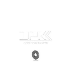 WASHER M8 THICKNESS 2.5MM. FOR PEDAL