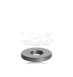 WASHER M8 THICKNESS 2.5MM. FOR PEDAL