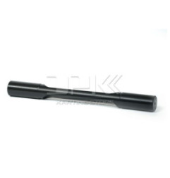 NYLON STABILIZER BAR