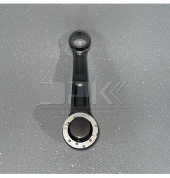 CONNECTING ROD KZ IAME SCREAMER IV