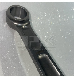 CONNECTING ROD KZ IAME SCREAMER IV