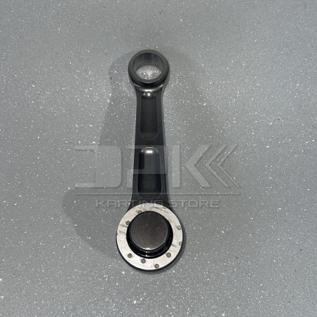 CONNECTING ROD KZ IAME SCREAMER IV