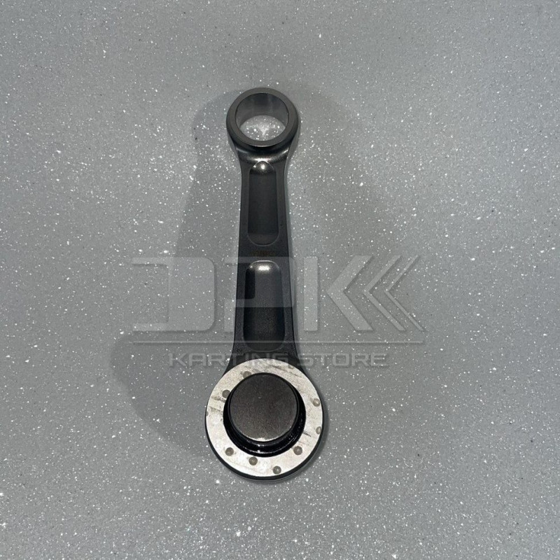 CONNECTING ROD KZ IAME SCREAMER IV