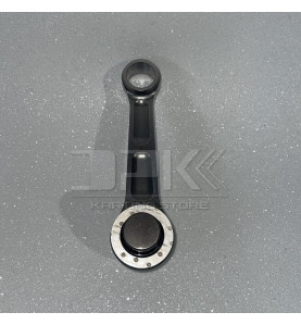 CONNECTING ROD KZ IAME SCREAMER IV