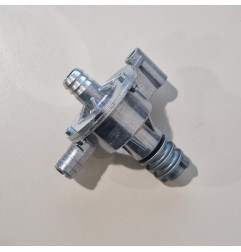 ALUMINUM WATER PUMP