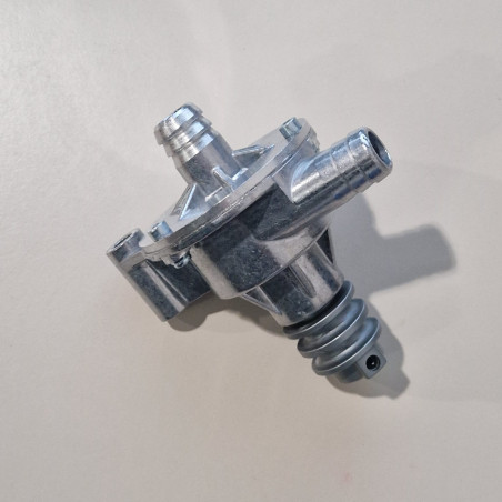 ALUMINUM WATER PUMP