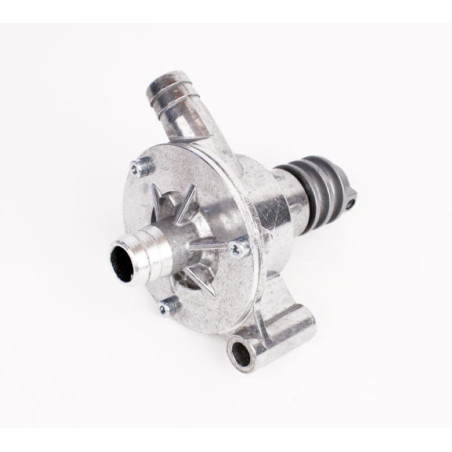 IAME X30 ALUMINUM WATER PUMP