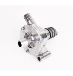 IAME X30 ALUMINUM WATER PUMP
