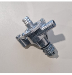 ALUMINUM WATER PUMP
