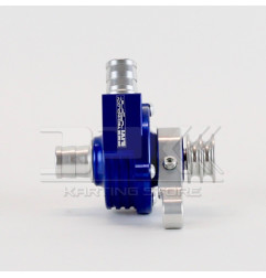EM TECHNOLOGY O-RING WATER PUMP