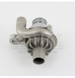 NEW LINE TURBO WATER PUMP