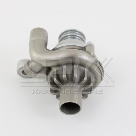 NEW LINE TURBO WATER PUMP