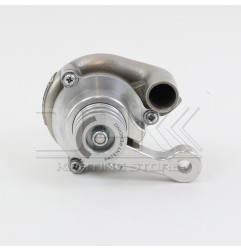 NEW LINE TURBO WATER PUMP