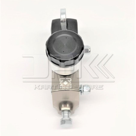 BRAKE PUMP (NEW) 2022