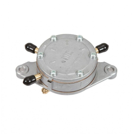 MIKUNI FUEL PUMP DF52-176