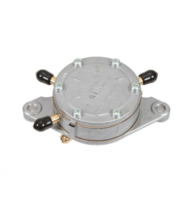 MIKUNI FUEL PUMP DF52-176