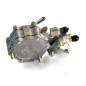 MIKUNI DF52-82 GASOLINE PUMP