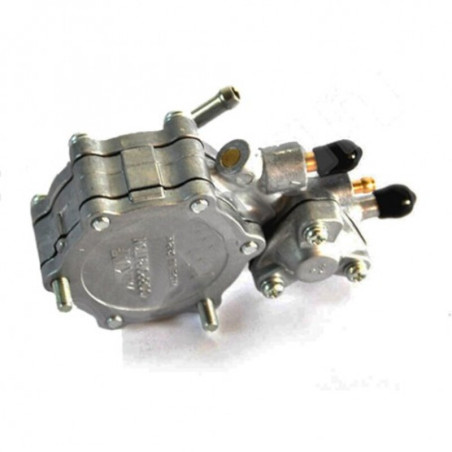 MIKUNI DF52-82 GASOLINE PUMP