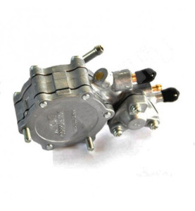 MIKUNI DF52-82 GASOLINE PUMP