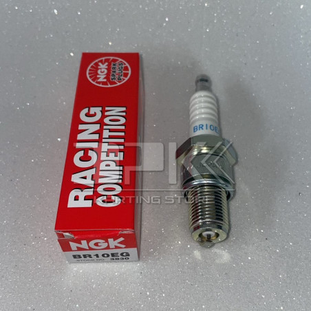 SPARK PLUG NGK BR10EG