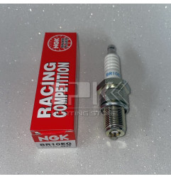 SPARK PLUG NGK BR10EG