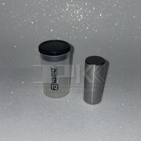 IAME 20MM CONNECTING ROD PIN KZ/OK/OKJ/X30