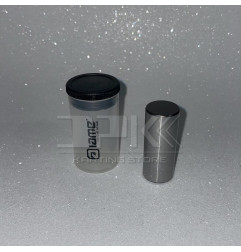 IAME 20MM CONNECTING ROD PIN KZ/OK/OKJ/X30