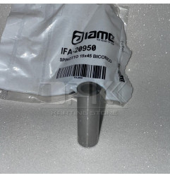 IAME KZ/OK PISTON PIN