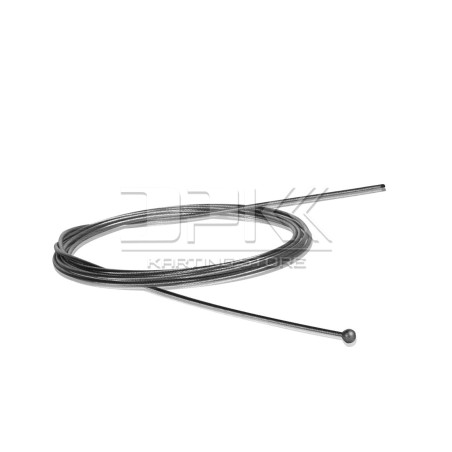 BRAKE/CLUTCH CABLE