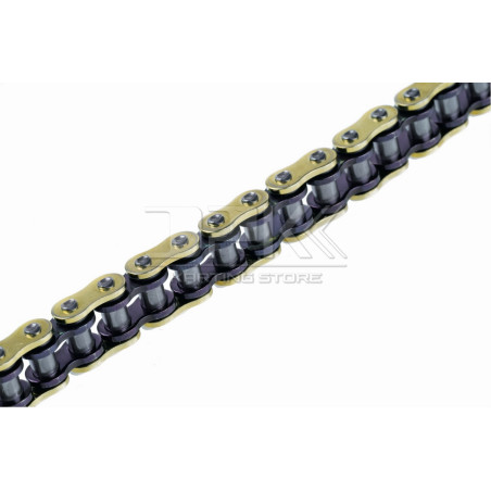 CZ 219 O-RING ORS ULTRA REINFORCED CHAIN