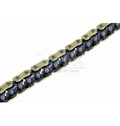 CZ RS ULTRA REINFORCED CHAIN