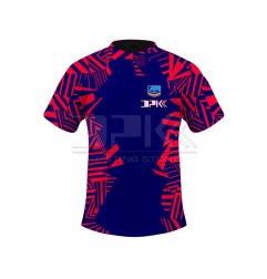 FA-DPK TRUST THE PROCESS T-SHIRT