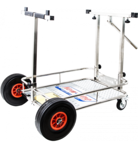 NEW LINE CARRIER CARRIER