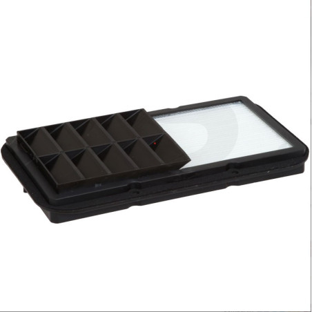 NOX2/ACTIVE FILTER CARTRIDGE