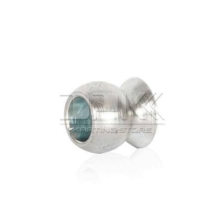 SPHERICAL BUSHING M10 FOR STUB AXLE BOLT