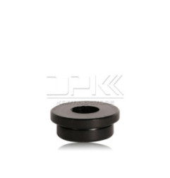 OUTER BUSHING REAR FENDER MINI/OK/KZ