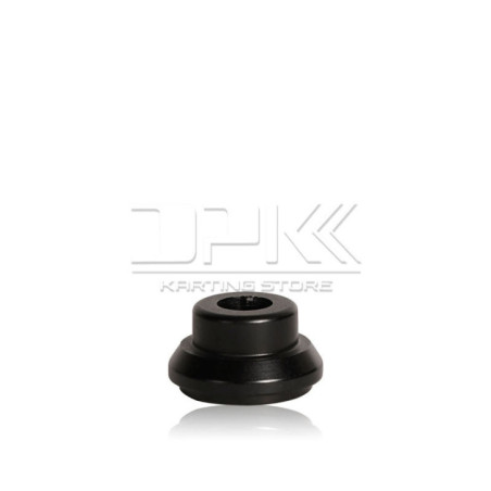 MINI REAR BUMPER FENDER BUSHING (28MM.)