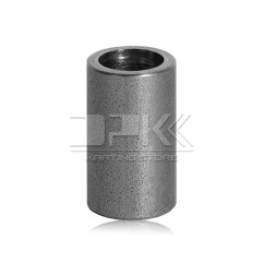 STUB SHAFT SLEEVE H-24MM M10