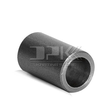 STUB SHAFT SLEEVE H-24MM M10